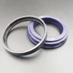 Piston seal PSH 0600 0400 145 CR [2EPSH022]